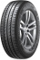 Laufenn X FIT VAN 225/75R16C 121/120R