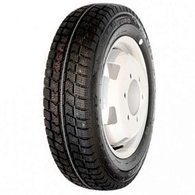 KAMA EURO HK-520 205/75R16C 110/108R
