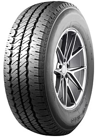 Antares SU-810 225/70R15C 112/110S