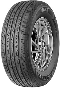 iLink Powercity 79 255/50R19 107V
