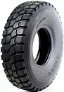 Advance GL073A TTF 14.00R20 164/161G
