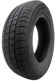 Wanli SC513 215/75R16C 113/111R