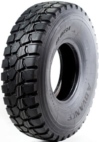 Advance GL073A TTF 14.00R20 164/161G