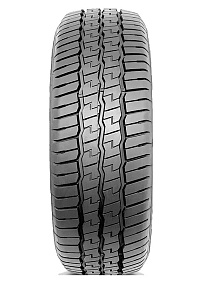 Tracmax Transporter RF-09 185/75R16C 104/102R