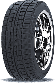 Goodride SW618 225/60R17 99T