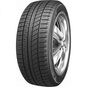 Sailun Ice Blazer Arctic Evo 225/45R18 91T (run-flat)