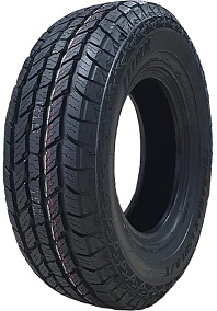 iLink Terramax LSR1 A/T 31x10.5R15 109S