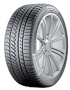Continental ContiWinterContact TS 850 P SUV 275/45R22 112W