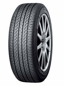 Yokohama Geolandar SUV G055E 225/55R18 98H