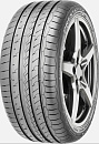 Debica Presto UHP 2 225/40R18 92Y