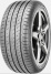 Debica Presto UHP 2 225/50R17 98Y