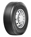 Austone ATH155 385/65R22.5 164K