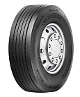 ATH155