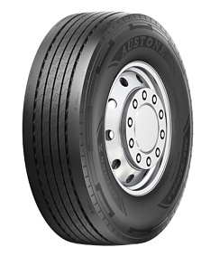 Austone ATH155 385/65R22.5 160K