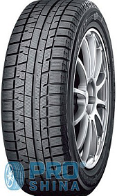 Yokohama iceGUARD IG50 235/45R17 94Q