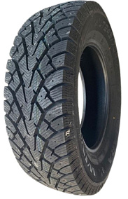 Centara Winter RX858 235/75R15 110/107Q