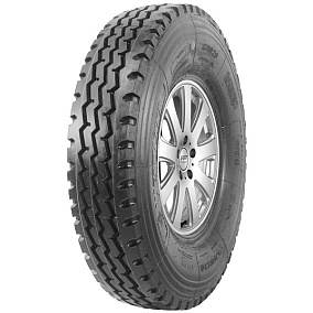 WestLake CR926 7.50R16 122/118L