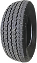 Wanli SU125 265/55R20 113V