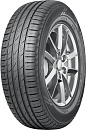 Ikon Tyres Character Aqua SUV 215/55R18 99V
