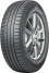 Ikon Tyres Character Aqua SUV 225/60R18 100H