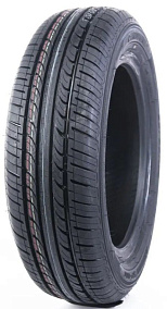 Austone SP-801 205/60R15 91H