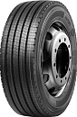 LEAO KLS200 245/70R19.5 136/134M