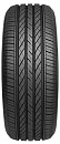 Tourador X Comfort SUV 235/60R17 106H