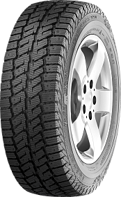 Gislaved Nord*Frost Van 205/65R15C 102/100R