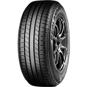 Yokohama Geolandar CV G058 255/55R18 109V