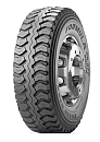 Formula On-Off Drive 13.00R22.5 156/150K