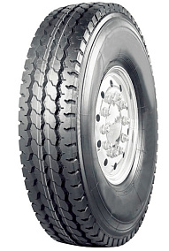 Triangle TR618-I 12.00R24 160/157K