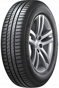 Laufenn G Fit EQ LK41 175/65R14 86T