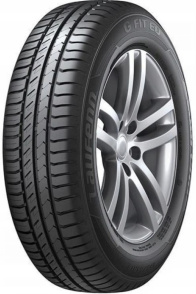 G Fit EQ LK41