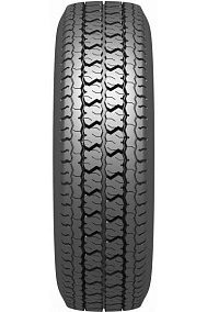 Белшина Бел-143 205/70R15C 106/104Q