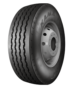 KAMA NT201 385/65R22.5 160K