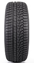 Hankook Winter i*cept evo2 W320 235/40R18 95V