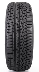 HankookWinteri*ceptevo2W320215/50R1795V