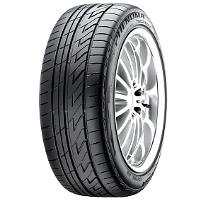 Lassa Phenoma 225/45R18 95W