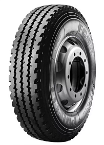 Pirelli FG85 12.00R24 160/156K