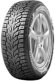 Kumho WinterCraft ice Wi32 225/55R18 102T