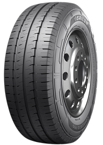 Sailun Commercio Pro 195/75R16C 110/108T