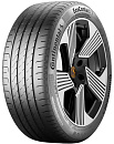 Continental EcoContact 7 275/45R21 110T