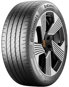 Continental EcoContact 7 255/45R20 105V