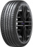 Laufenn S-Fit2 LK12 205/60R16 92V