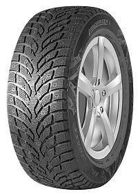 Landspider Arctictraxx 205/55R16 94T