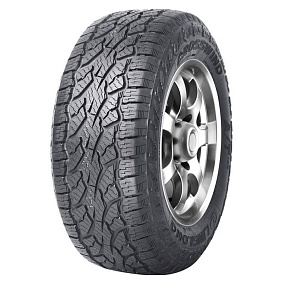 LingLong Crosswind A/T100 225/75R16 115/112Q