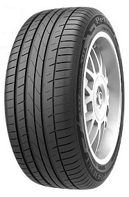 Petlas Explero PT431 225/55R17 97V