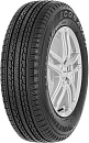Mazzini Ecosaver 205/60R16 96V