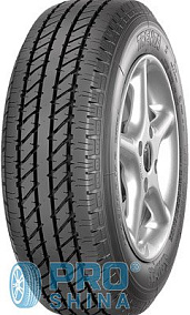 Sava Trenta 185/80R14C 102/100Q