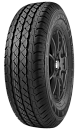 Lanvigator MileMax 195/70R15C 104/102R